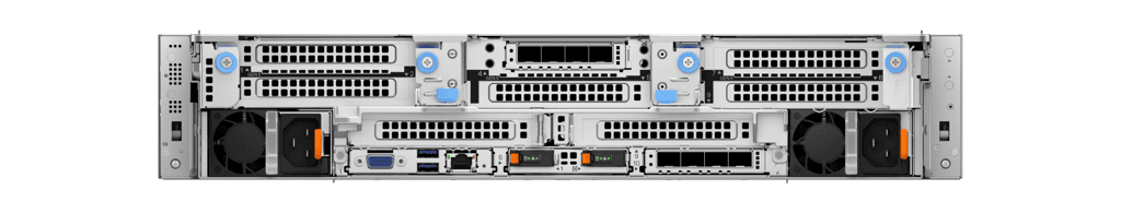 PE-R7725 - 05