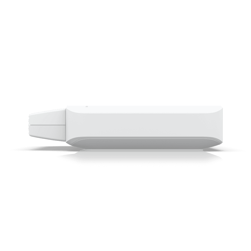UniFi USW-FLEX - 05