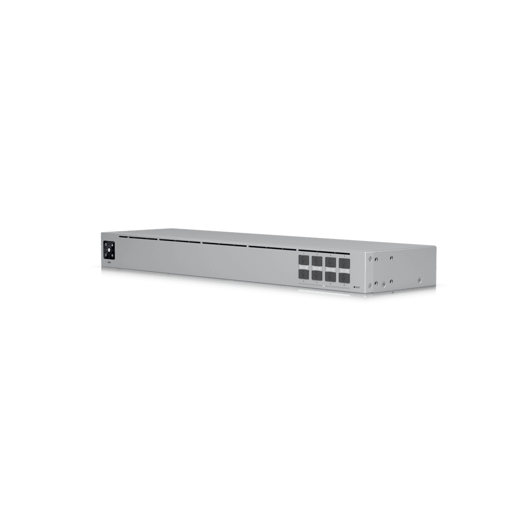 UniFi USW-Aggregation - 05