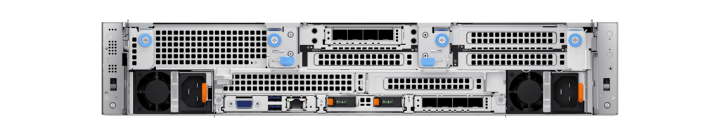 PE-R7715 - 05