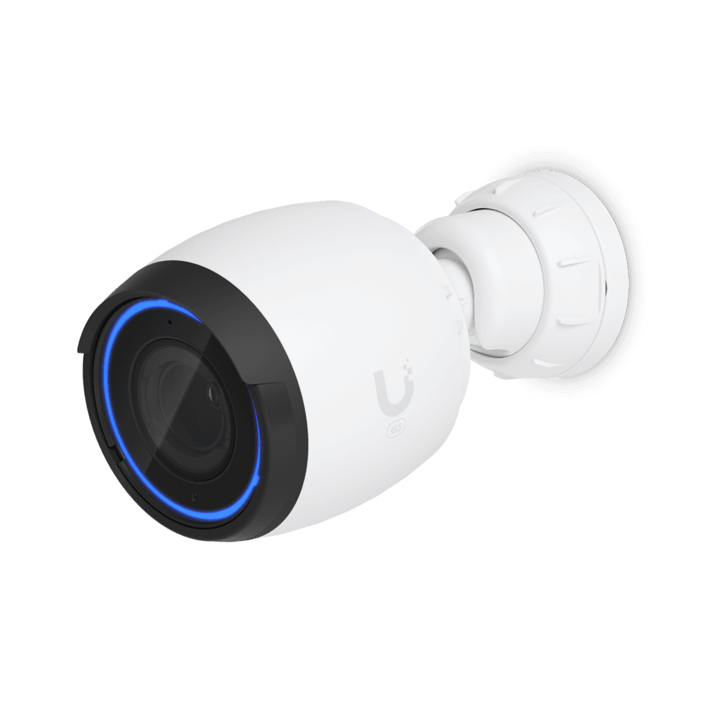 UniFi UVC-G5-PRO - 05