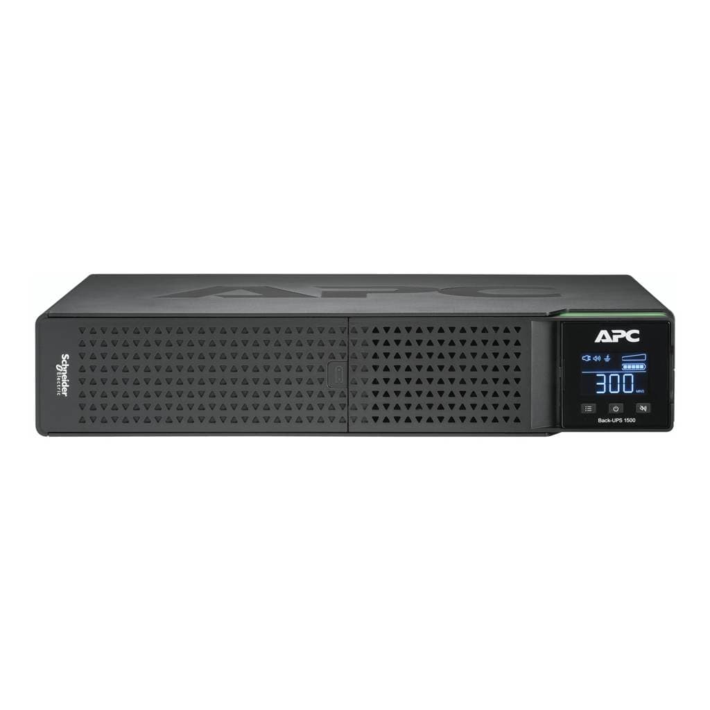 BR1500RM2U - 05