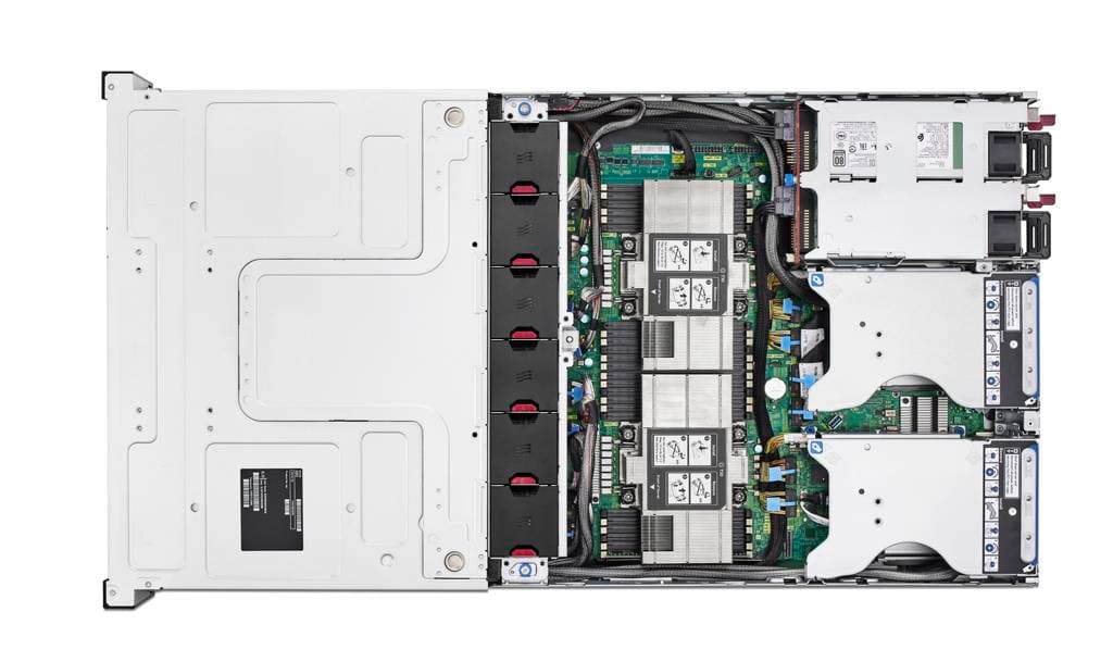 DL380A-G11 - 05
