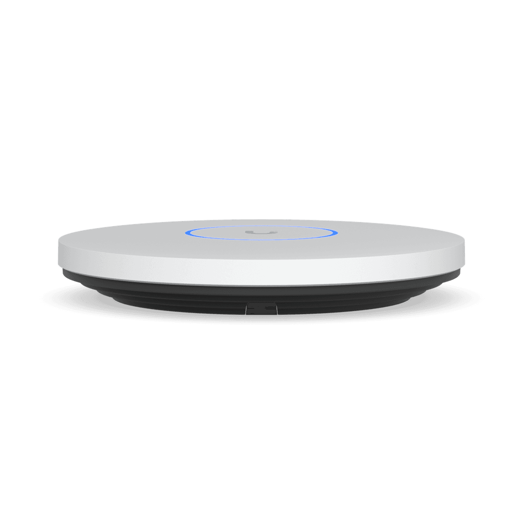 UniFi U7-Pro-XG - 05