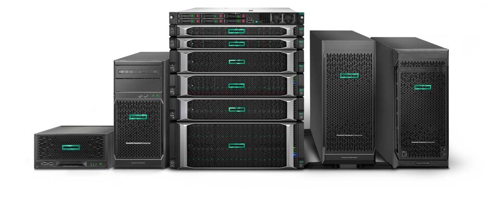 DL325G11 - 05