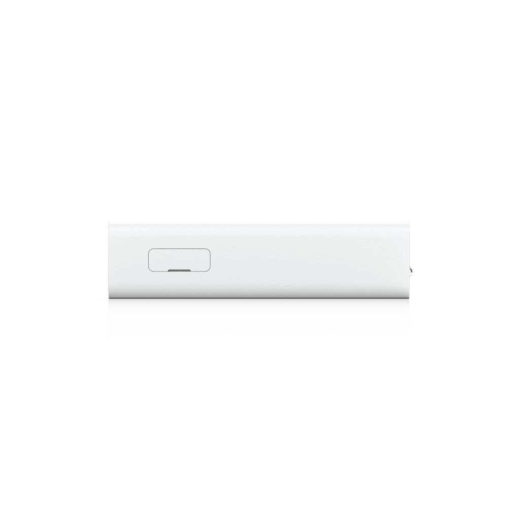UniFi UISP-S-PLUS - 05