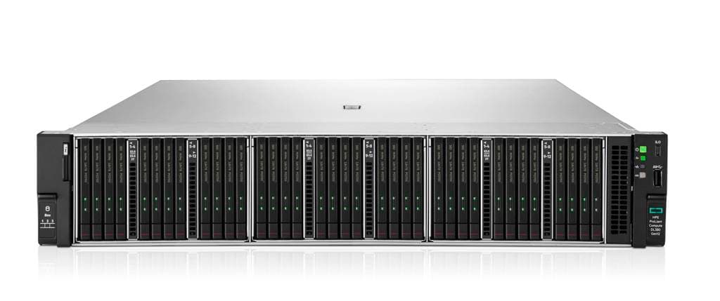 DL380G12 - 05