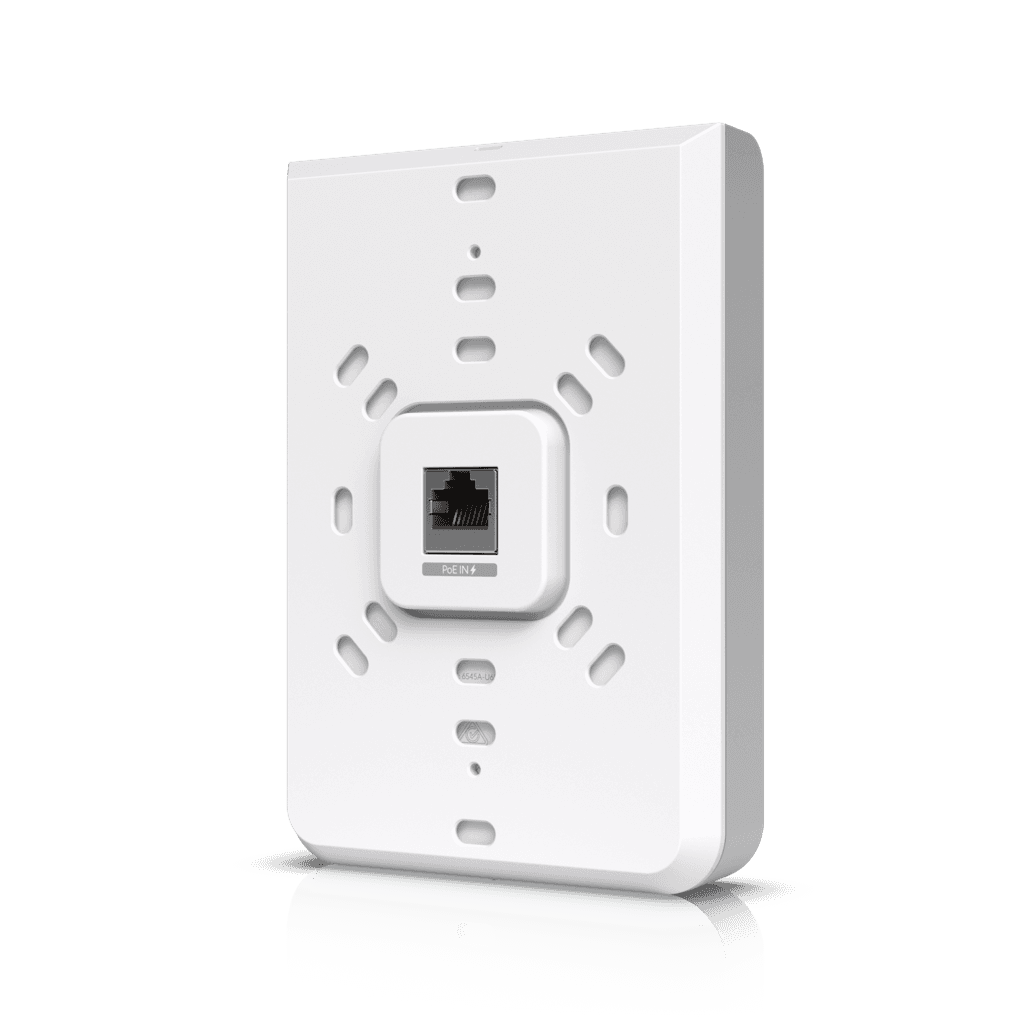 UniFi U6-IW - 05