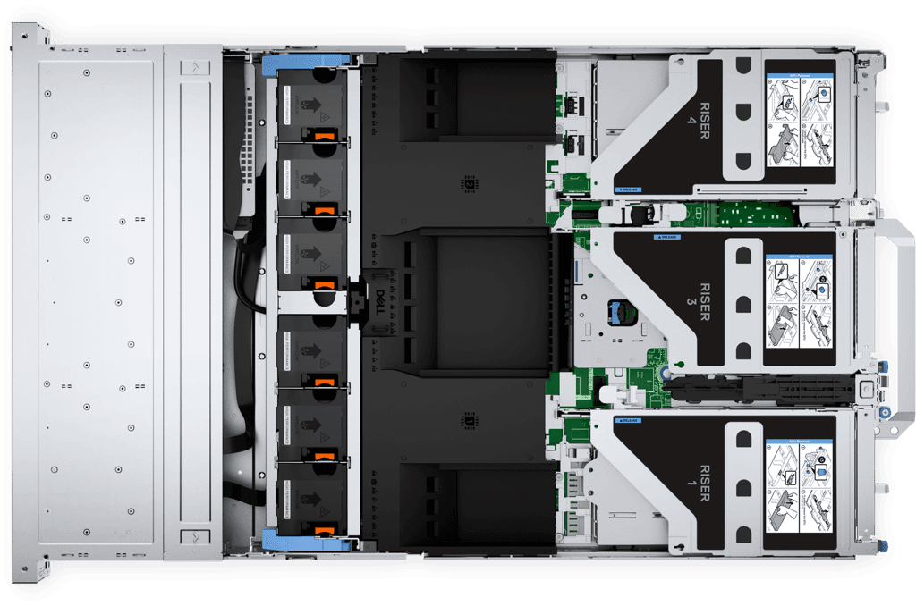 PE-R760 - 05