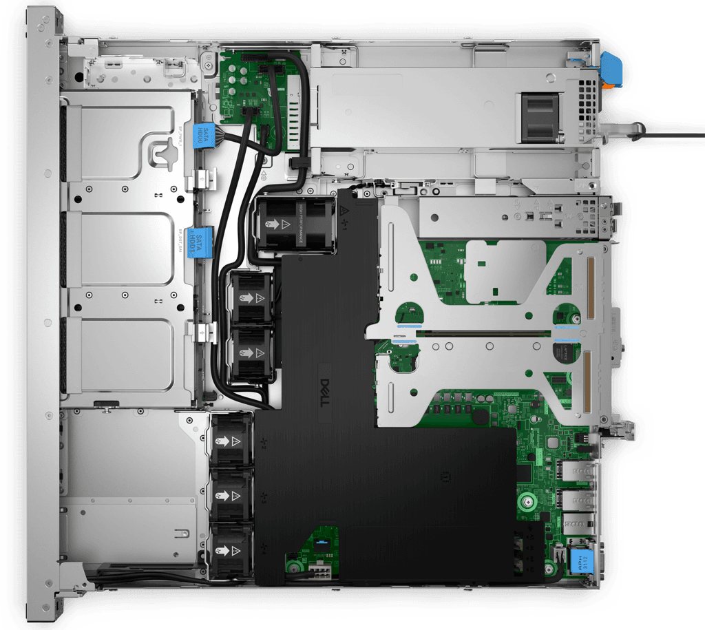 PE-R260 - 05