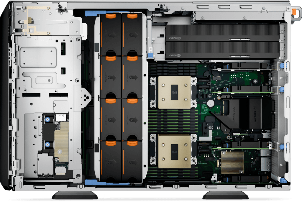 PE-T560 - 05