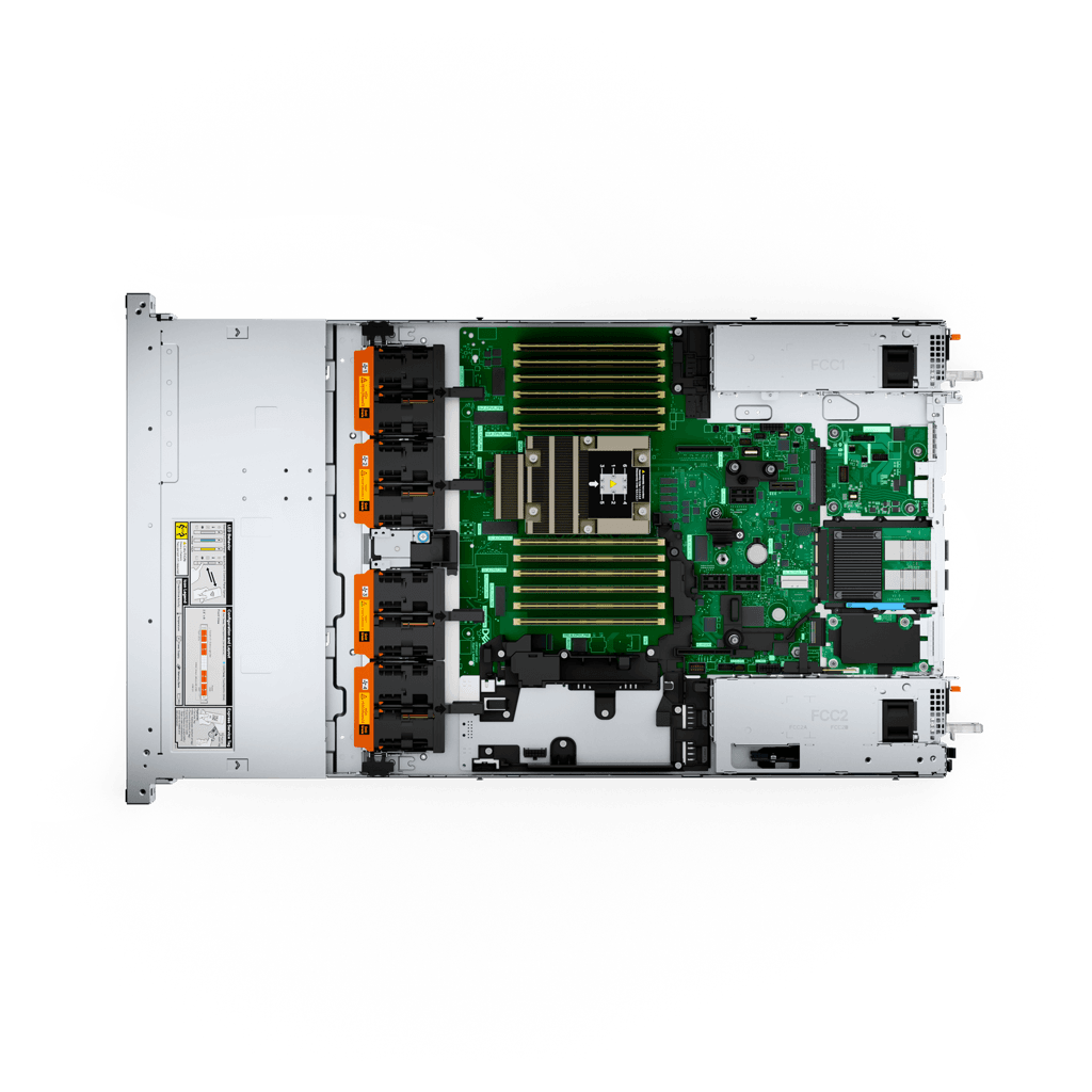 PE-R6615 - 05