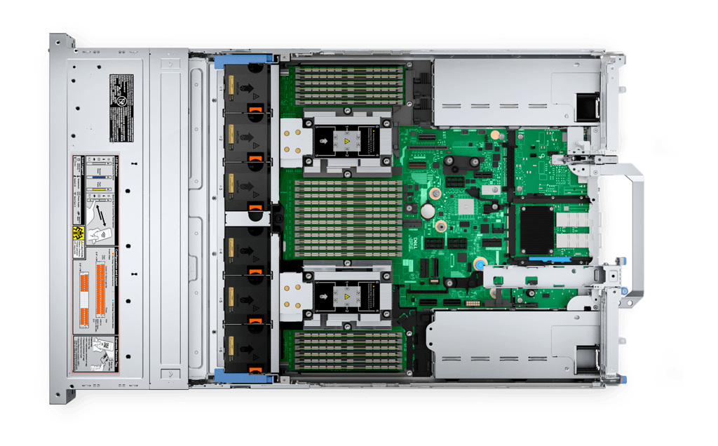 PE-R7625 - 05