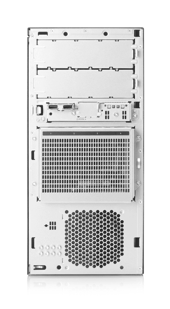 ML30G11 - 05