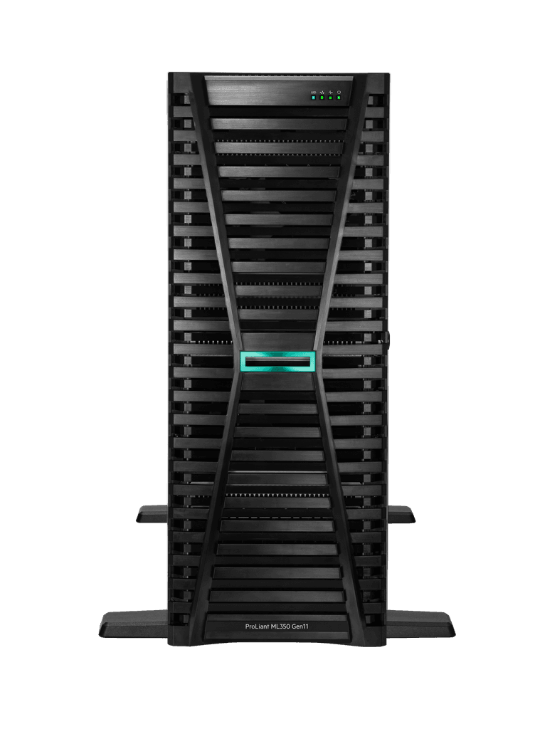 ML350G11 - 05