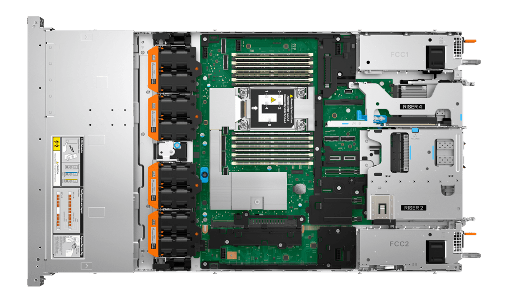 PE-R470 - 05