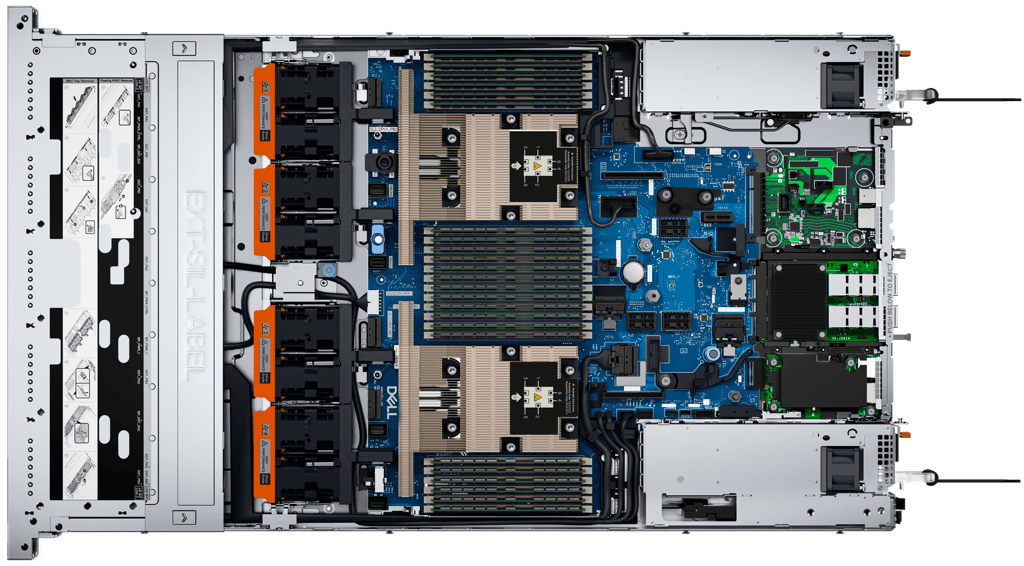 PE-R6625 - 05