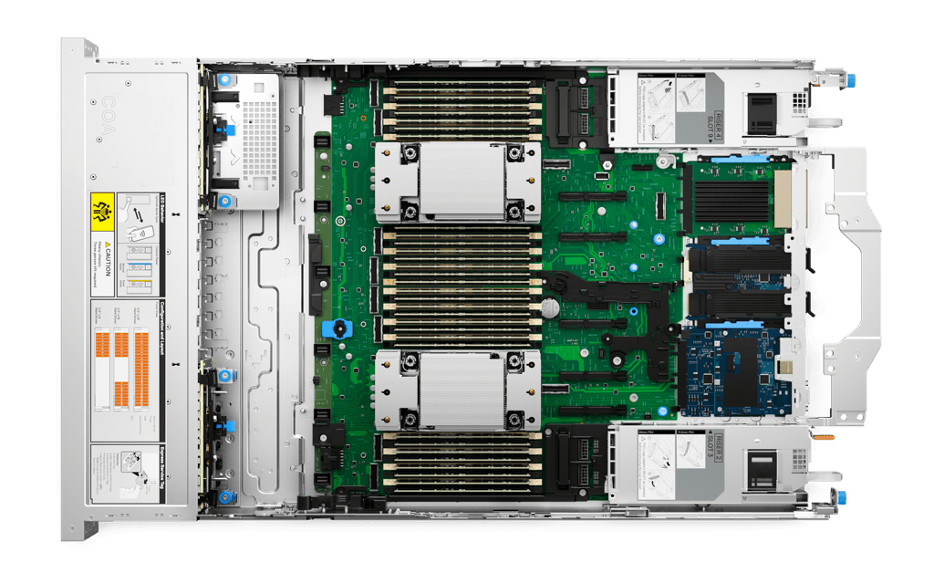 PE-R770 - 05
