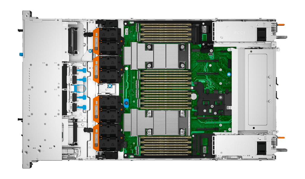 PE-R670 - 05