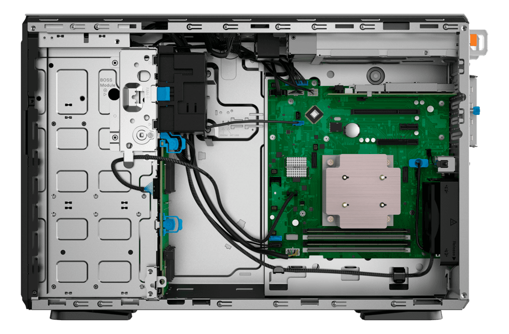 PE-T360 - 05