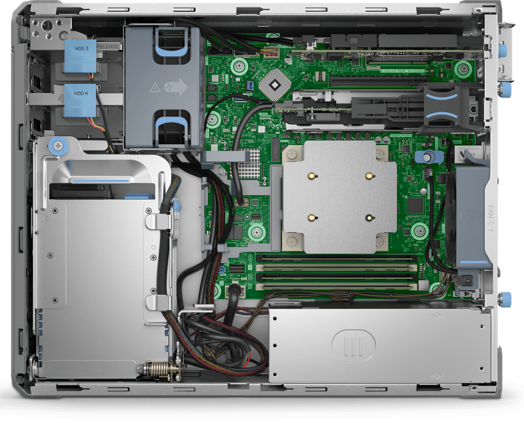 PE-T160 - 05