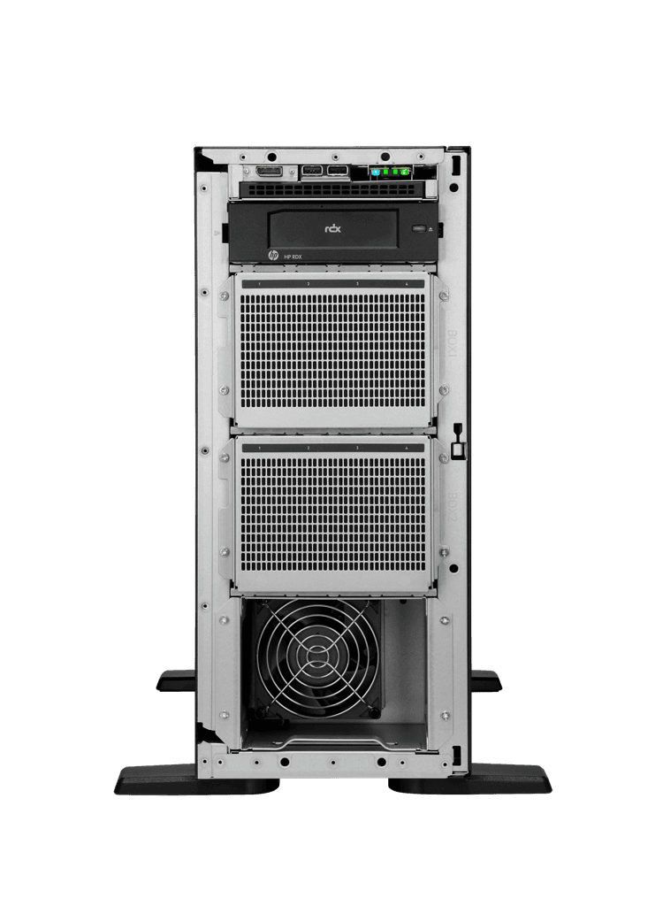 ML110G11 - 05