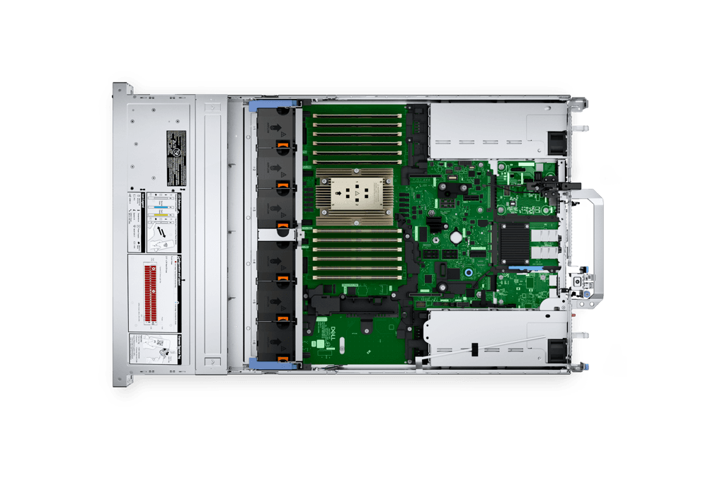 PE-R7615 - 05
