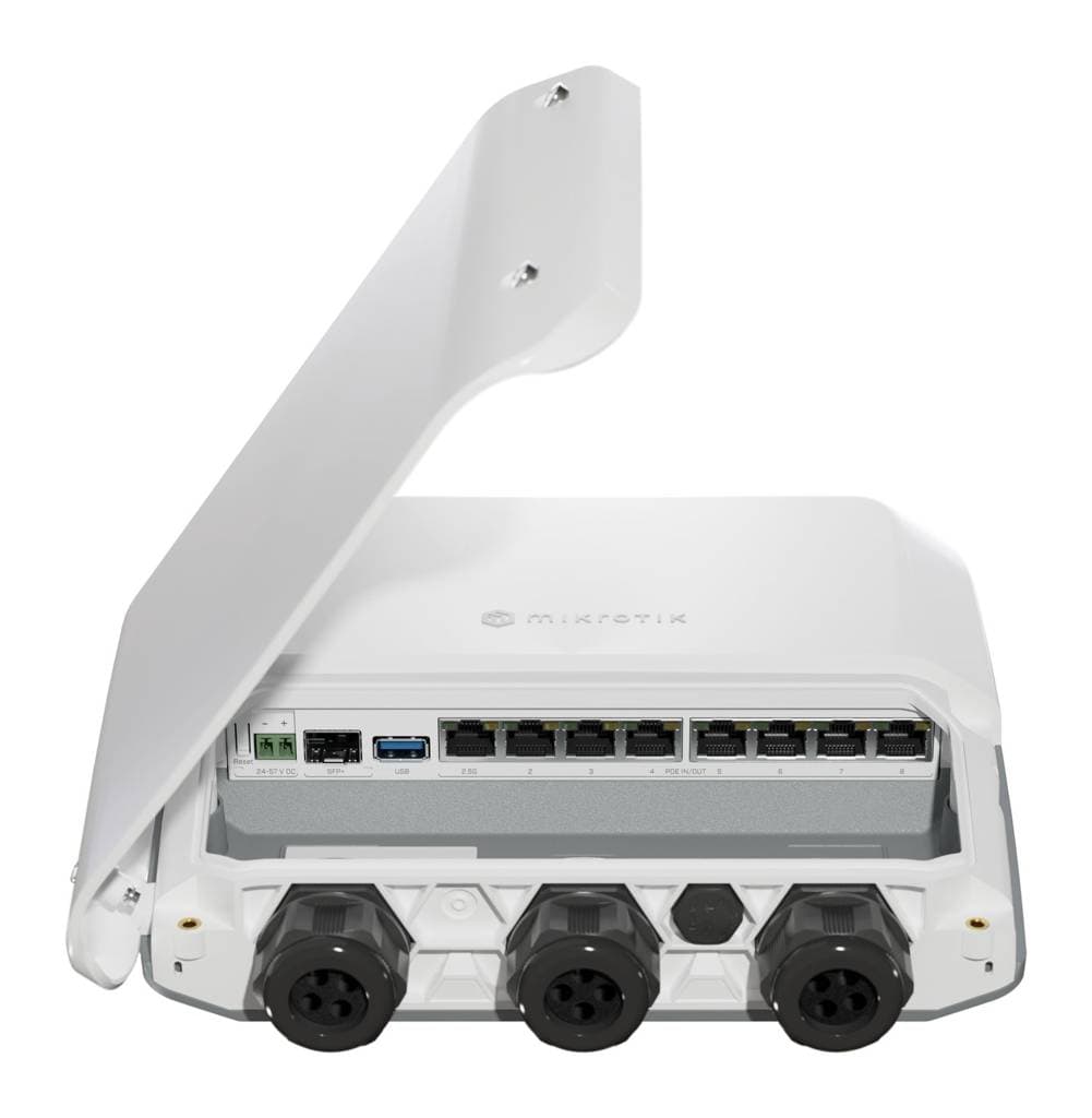 RB5009UPR+S+OUT - 05