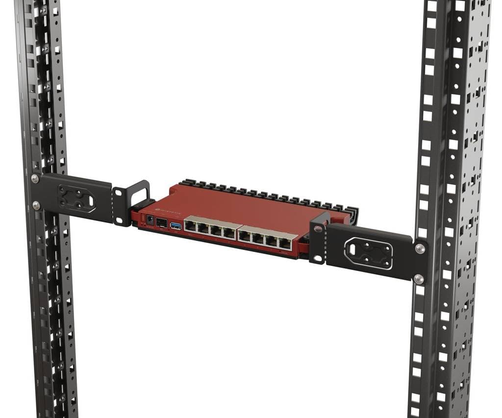 L009UIGS-RM - 05