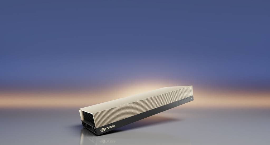 L40S - 06