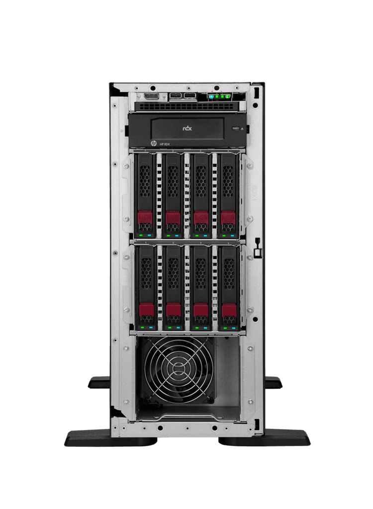 ML110G11 - 06