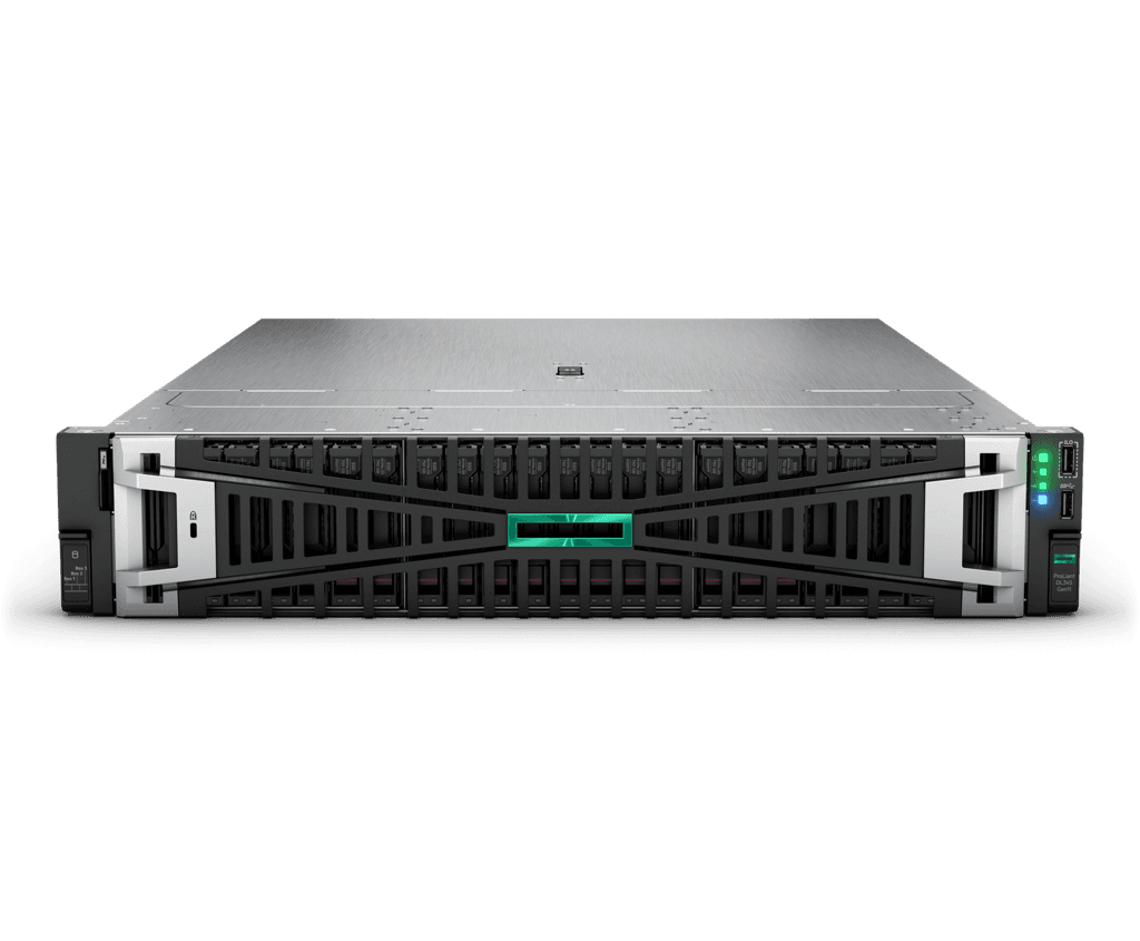DL345G11 - 06