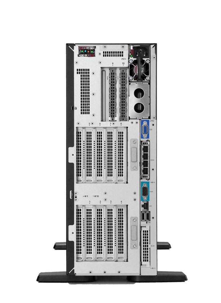 ML350G11 - 07