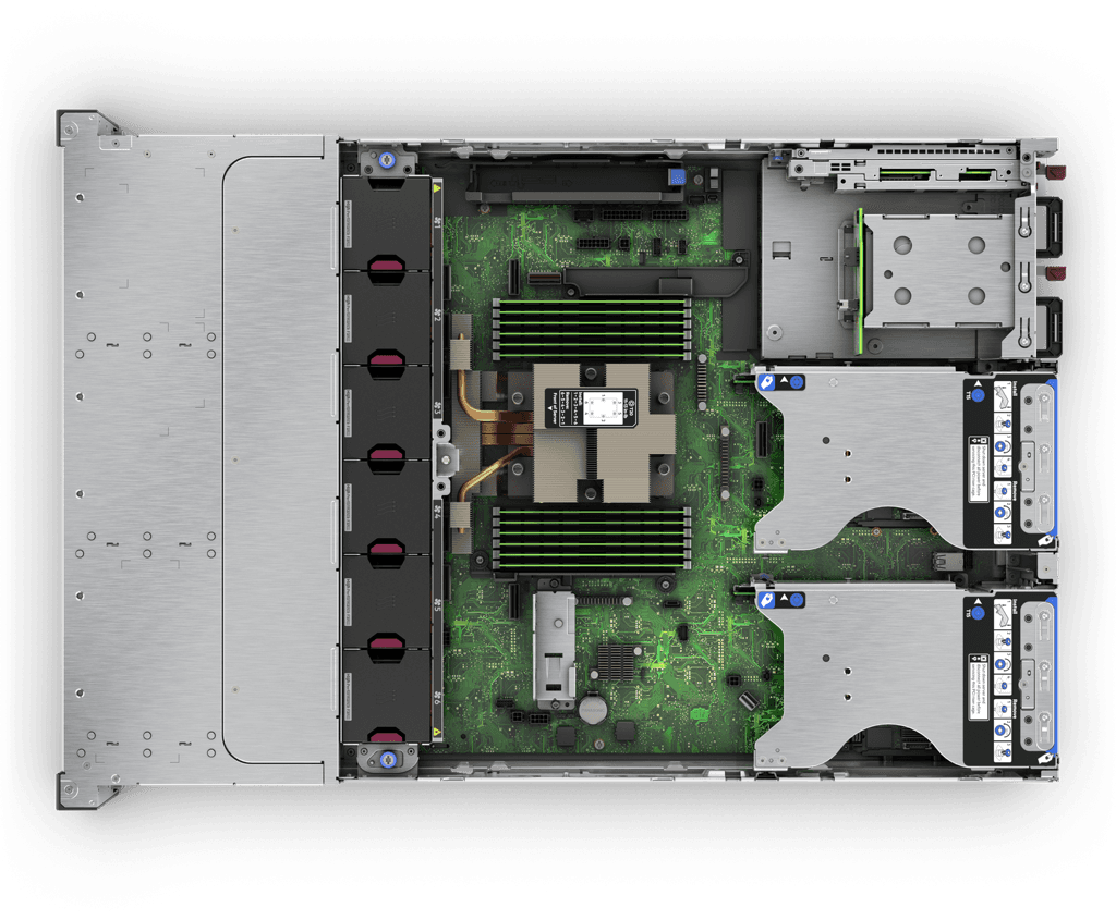 DL345G11 - 07
