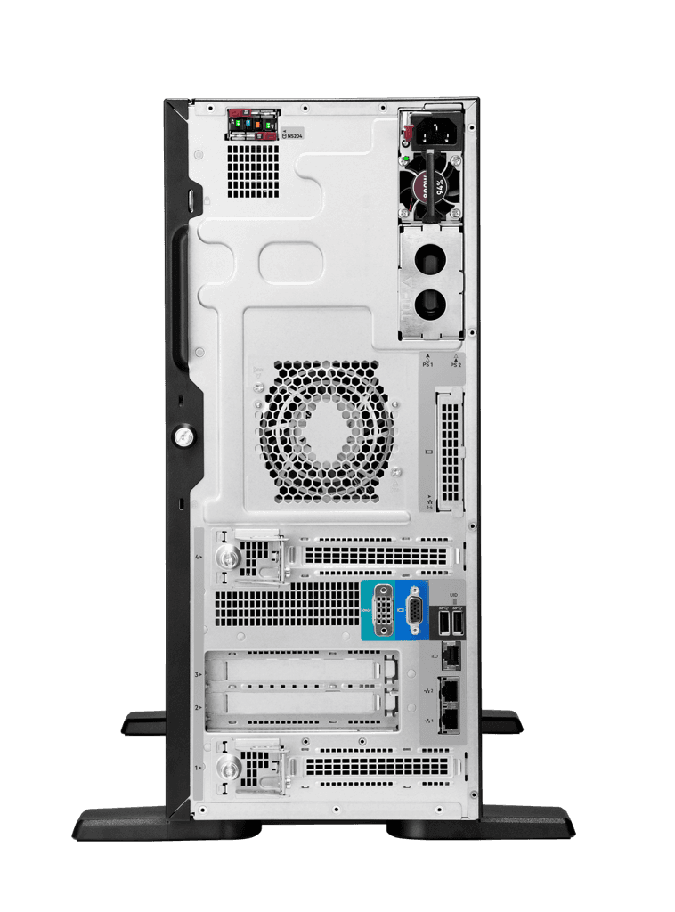 ML110G11 - 07