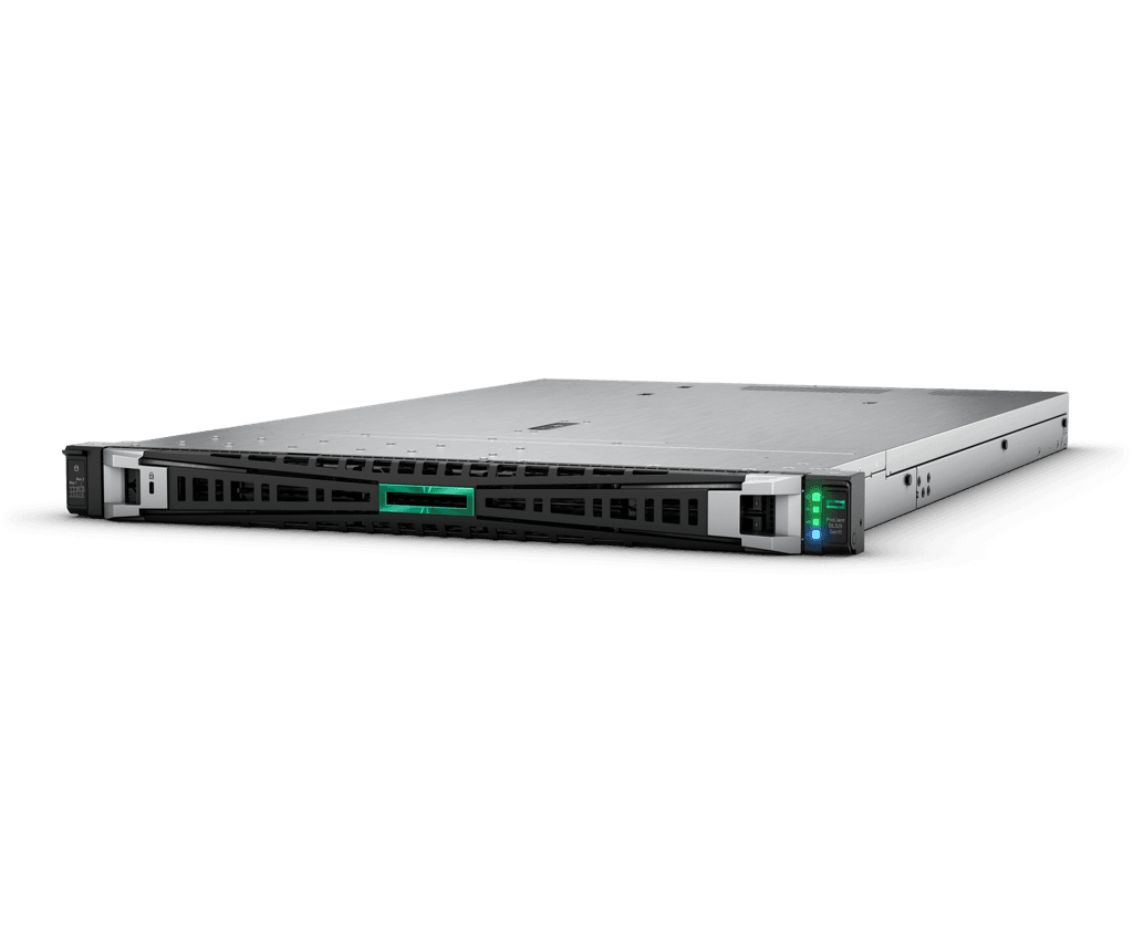 DL325G11 - 07