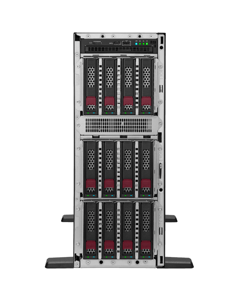 ML350G11 - 08