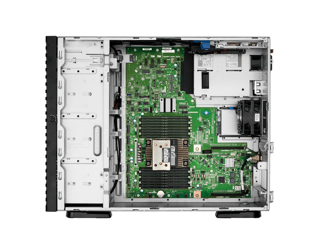 ML110G11 - 08