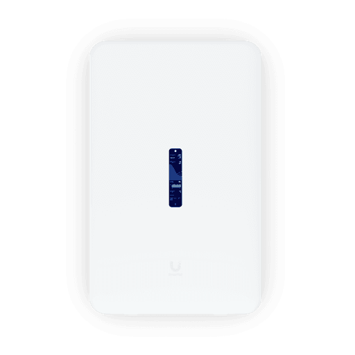 UniFi UDW — foto 1